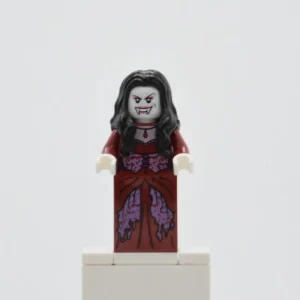 mof008 – Lord Vampyre&rsquo;s Bride