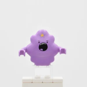 dim027 – Lumpy Space Princess