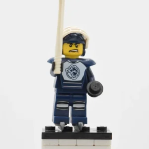 col056 – Hockey Player
