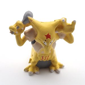 Figurine Pokemon BP – Kadabra